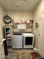 7675 Turnberry Drive - Photo 11
