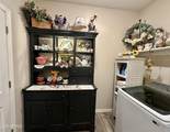 7675 Turnberry Drive - Photo 12