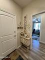 7675 Turnberry Drive - Photo 13