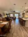7675 Turnberry Drive - Photo 14