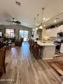 7675 Turnberry Drive - Photo 15