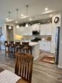 7675 Turnberry Drive - Photo 16