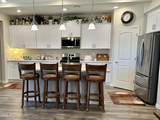 7675 Turnberry Drive - Photo 17