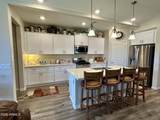 7675 Turnberry Drive - Photo 18