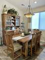 7675 Turnberry Drive - Photo 19