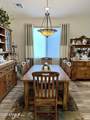 7675 Turnberry Drive - Photo 20