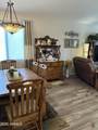 7675 Turnberry Drive - Photo 21