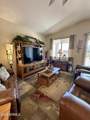 7675 Turnberry Drive - Photo 22