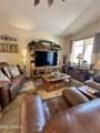 7675 Turnberry Drive - Photo 23