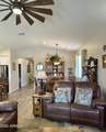 7675 Turnberry Drive - Photo 24
