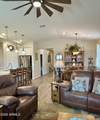 7675 Turnberry Drive - Photo 25
