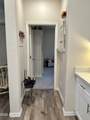 7675 Turnberry Drive - Photo 27