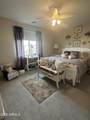 7675 Turnberry Drive - Photo 28