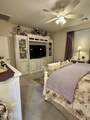 7675 Turnberry Drive - Photo 29