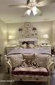 7675 Turnberry Drive - Photo 30