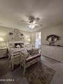 7675 Turnberry Drive - Photo 31