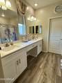 7675 Turnberry Drive - Photo 32