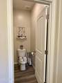 7675 Turnberry Drive - Photo 35