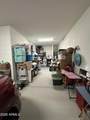 7675 Turnberry Drive - Photo 36