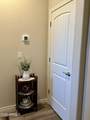 7675 Turnberry Drive - Photo 4