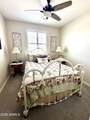 7675 Turnberry Drive - Photo 5