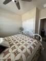 7675 Turnberry Drive - Photo 6