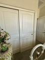 7675 Turnberry Drive - Photo 7
