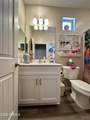 7675 Turnberry Drive - Photo 8