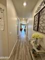 7675 Turnberry Drive - Photo 9