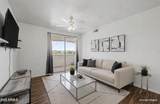 3302 7TH Street - Photo 1