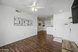 3302 7TH Street - Photo 10