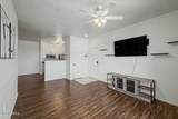 3302 7TH Street - Photo 11