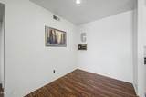 3302 7TH Street - Photo 13