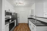 3302 7TH Street - Photo 14