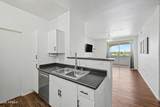 3302 7TH Street - Photo 15
