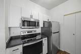 3302 7TH Street - Photo 16