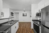 3302 7TH Street - Photo 17