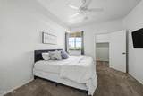 3302 7TH Street - Photo 18