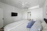 3302 7TH Street - Photo 19