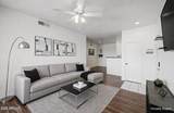 3302 7TH Street - Photo 2