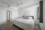 3302 7TH Street - Photo 21