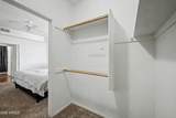 3302 7TH Street - Photo 23