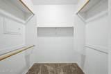 3302 7TH Street - Photo 24