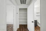 3302 7TH Street - Photo 25