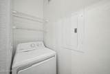 3302 7TH Street - Photo 26