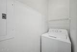 3302 7TH Street - Photo 27