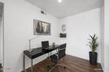 3302 7TH Street - Photo 3