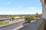 3302 7TH Street - Photo 30