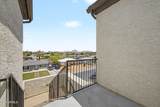 3302 7TH Street - Photo 31