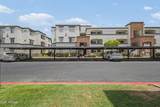 3302 7TH Street - Photo 32